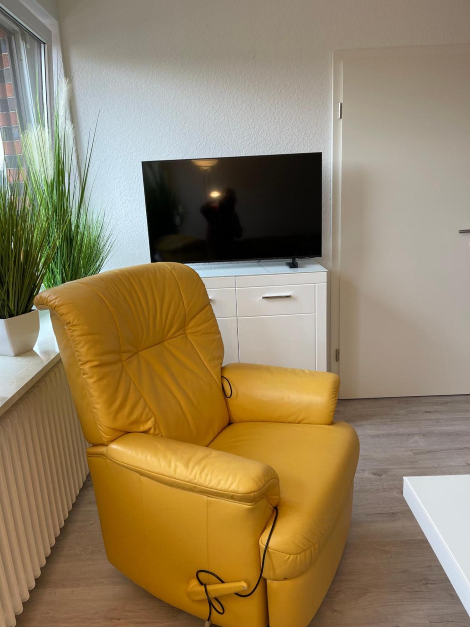 Hotel Villa Vital Munster Bagian luar foto